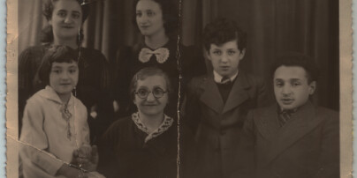 Grameh fiszman 001