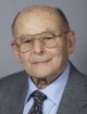 Photo of Max Bornstein